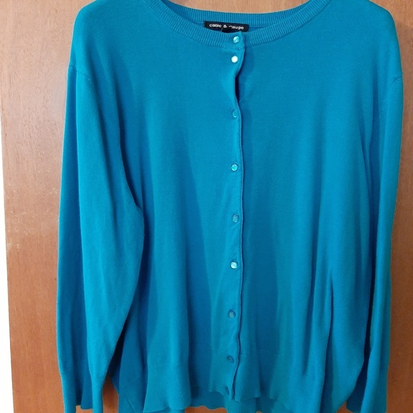 Tops - Picture 5 of 6